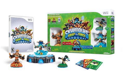 skylanders swap force skylanders swap force|skylanders swap force pc download.